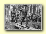 Heil Hitler!